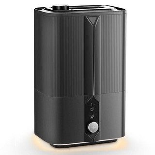 دستگاه بخور سرد آلپکس مدل MH-HD5