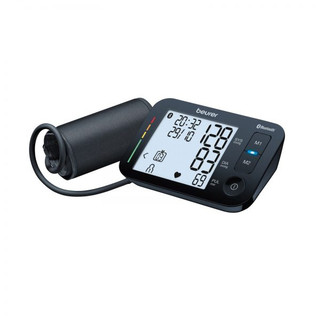 فشارسنج دیحیتالی بیورر مدل BM54
