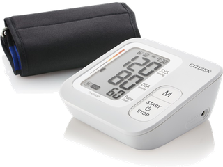 فشارسنج دیجیتال سیتیزن (Citizen) مدل CHUG330